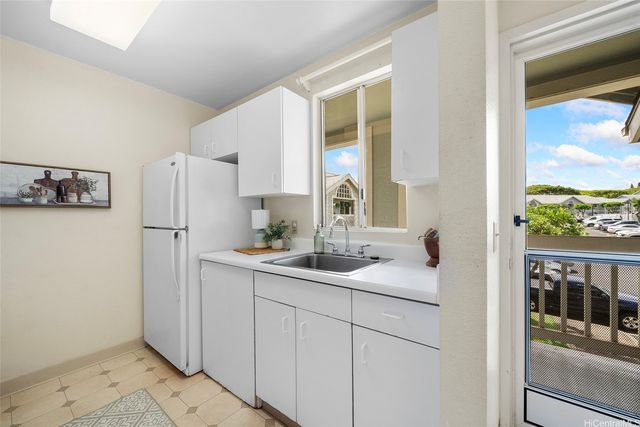 94-211 Paioa Place K203, Waipahu, HI 96797
