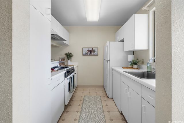94-211 Paioa Place K203, Waipahu, HI 96797