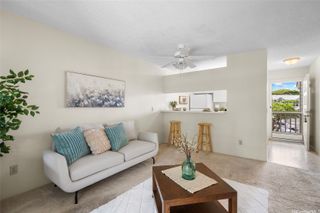 94-211 Paioa Place K203, Waipahu, HI 96797