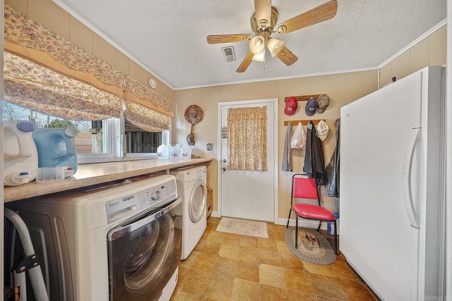 2500 N 29th Street, Paragould, AR 72450