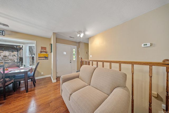 2500 N 29th Street, Paragould, AR 72450