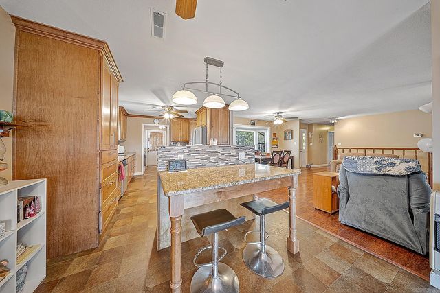 2500 N 29th Street, Paragould, AR 72450