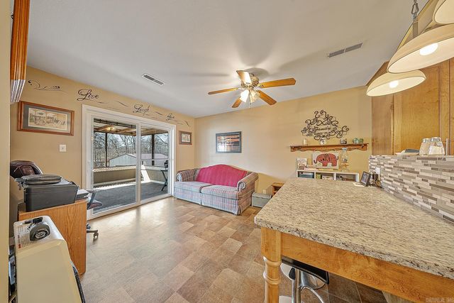 2500 N 29th Street, Paragould, AR 72450