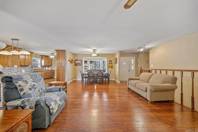 2500 N 29th Street, Paragould, AR 72450