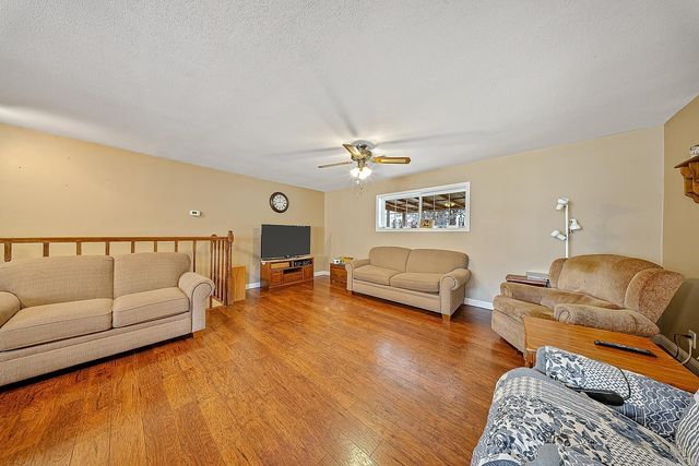 2500 N 29th Street, Paragould, AR 72450