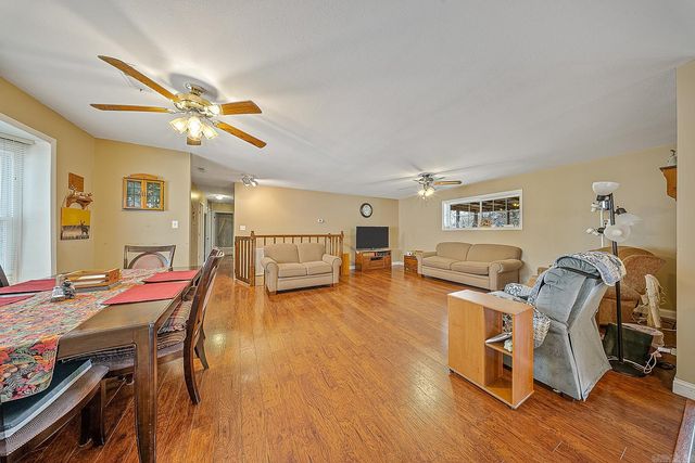 2500 N 29th Street, Paragould, AR 72450