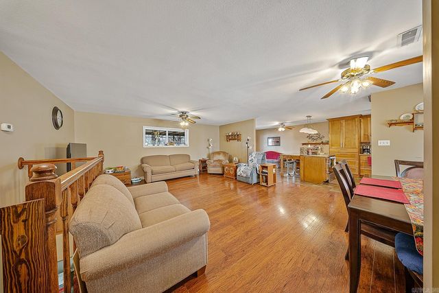 2500 N 29th Street, Paragould, AR 72450