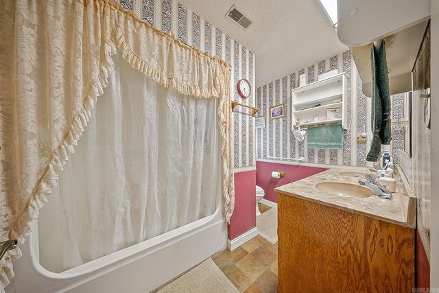 2500 N 29th Street, Paragould, AR 72450