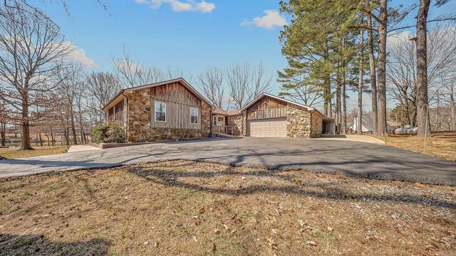 2500 N 29th Street, Paragould, AR 72450