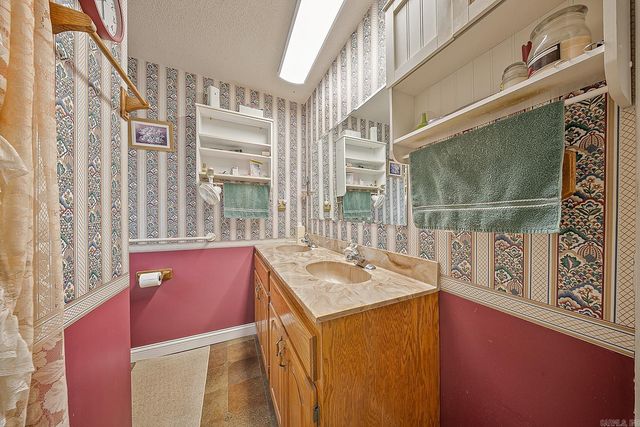 2500 N 29th Street, Paragould, AR 72450