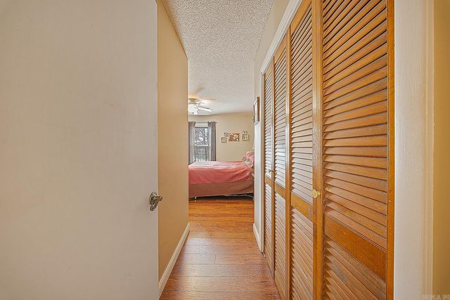 2500 N 29th Street, Paragould, AR 72450