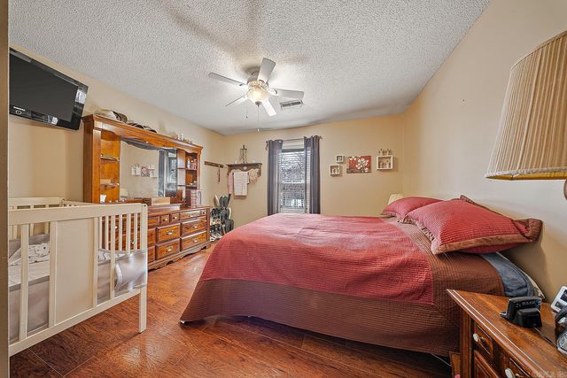 2500 N 29th Street, Paragould, AR 72450