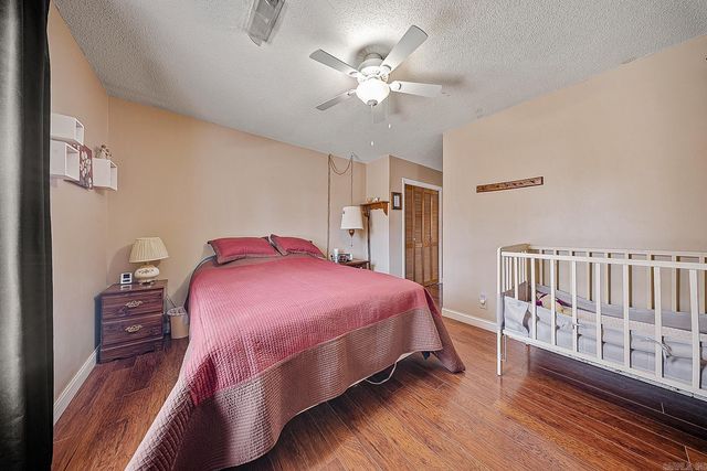 2500 N 29th Street, Paragould, AR 72450