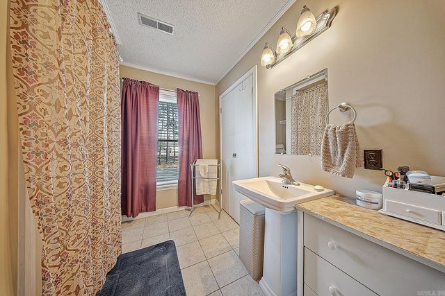 2500 N 29th Street, Paragould, AR 72450