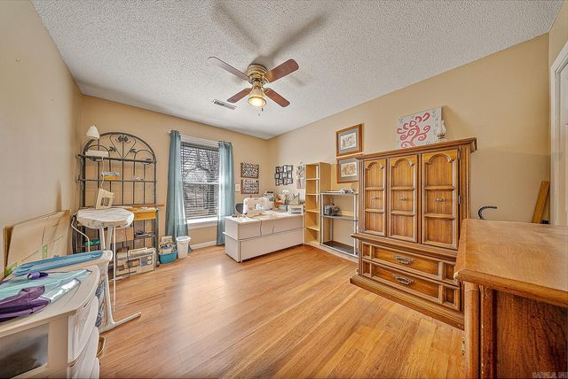 2500 N 29th Street, Paragould, AR 72450