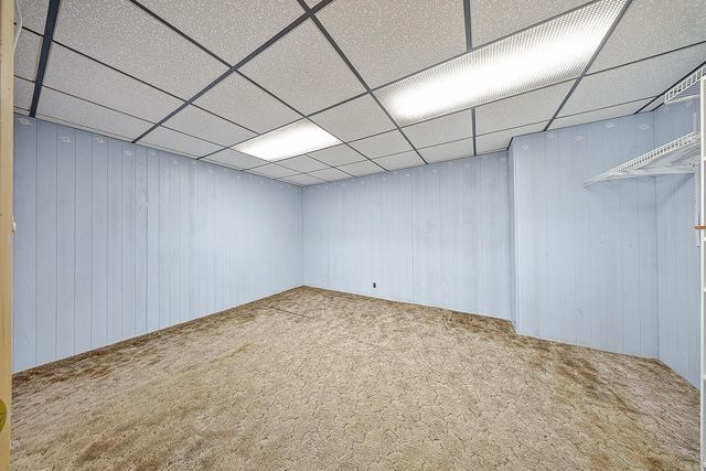 2500 N 29th Street, Paragould, AR 72450