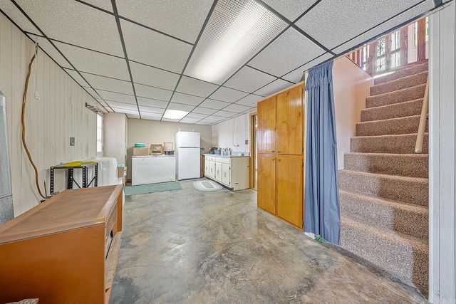 2500 N 29th Street, Paragould, AR 72450