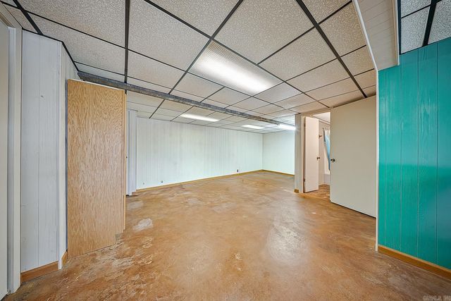 2500 N 29th Street, Paragould, AR 72450