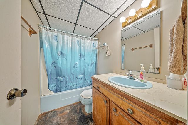 2500 N 29th Street, Paragould, AR 72450