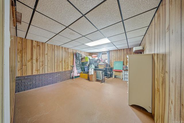 2500 N 29th Street, Paragould, AR 72450