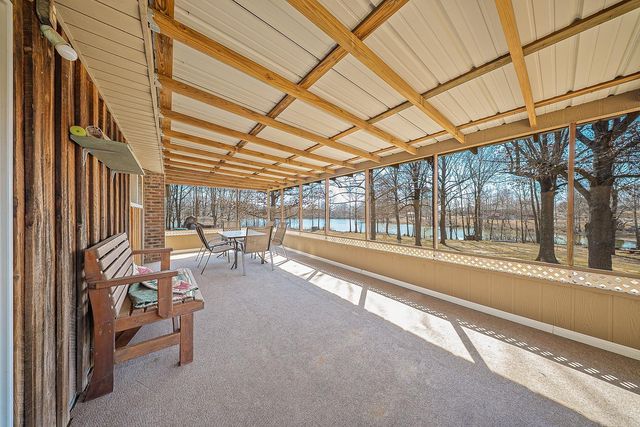 2500 N 29th Street, Paragould, AR 72450