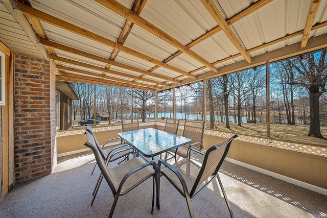 2500 N 29th Street, Paragould, AR 72450