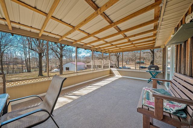 2500 N 29th Street, Paragould, AR 72450