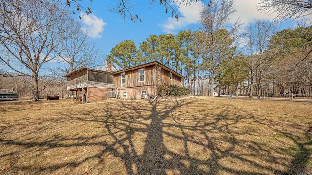 2500 N 29th Street, Paragould, AR 72450