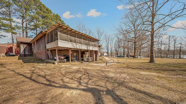 2500 N 29th Street, Paragould, AR 72450