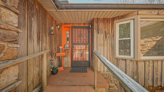 2500 N 29th Street, Paragould, AR 72450