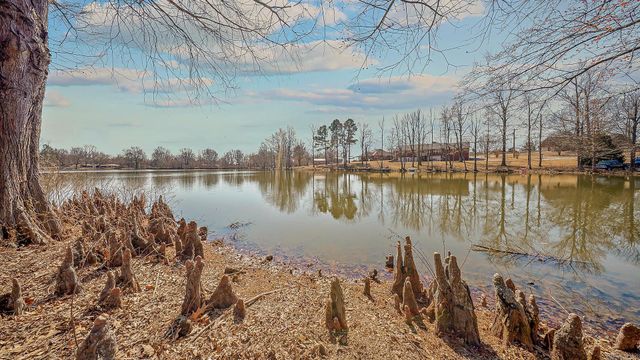 2500 N 29th Street, Paragould, AR 72450