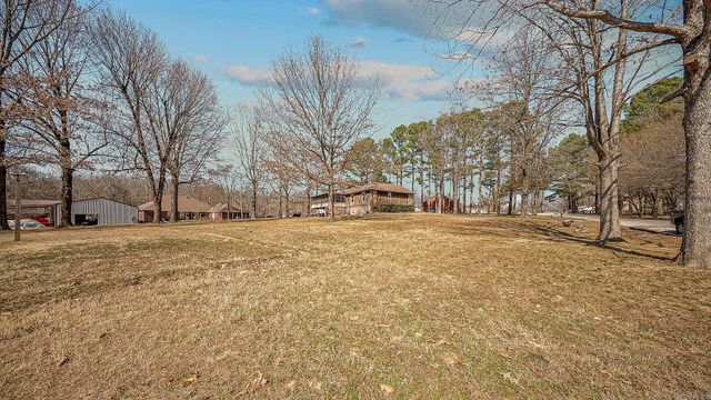 2500 N 29th Street, Paragould, AR 72450