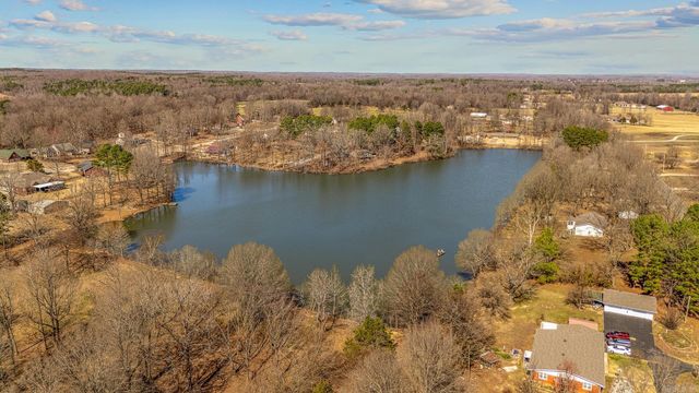 2500 N 29th Street, Paragould, AR 72450