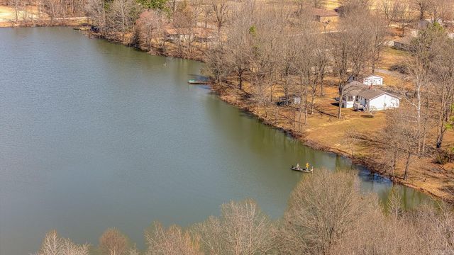 2500 N 29th Street, Paragould, AR 72450