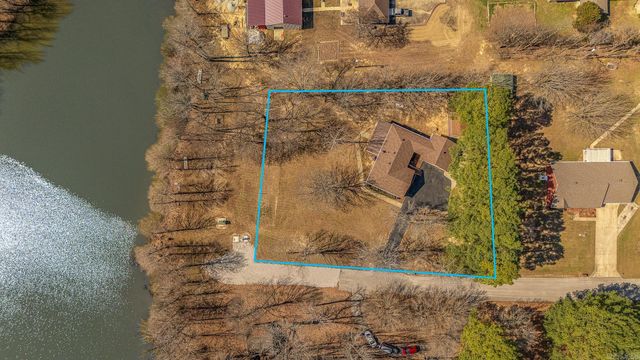 2500 N 29th Street, Paragould, AR 72450