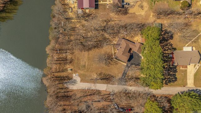 2500 N 29th Street, Paragould, AR 72450