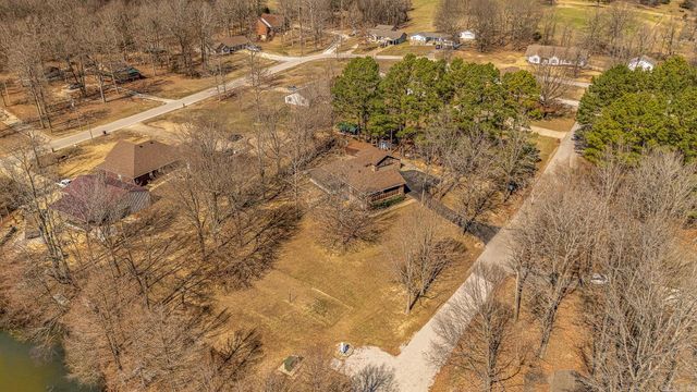 2500 N 29th Street, Paragould, AR 72450