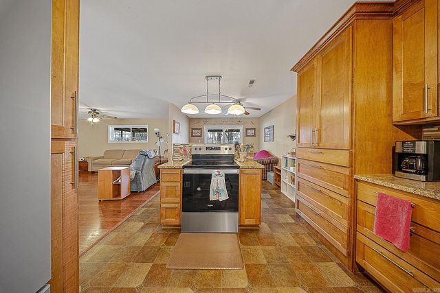 2500 N 29th Street, Paragould, AR 72450