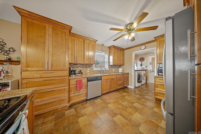 2500 N 29th Street, Paragould, AR 72450