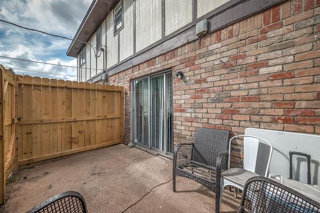 1410 Edward Drive, South Houston, TX 77587