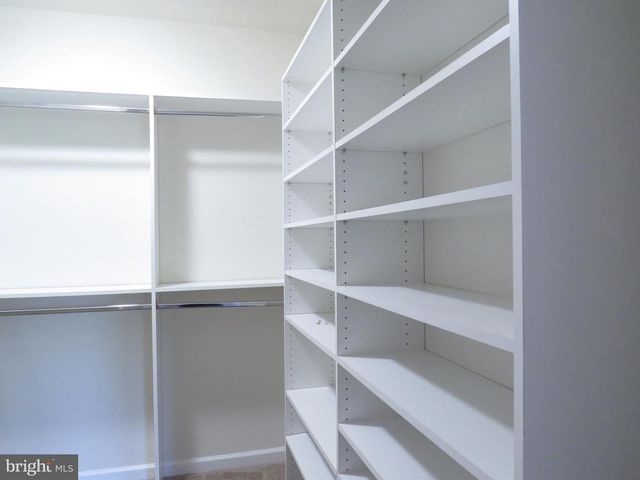 2604 CLARION CT #304, Odenton, MD 21113