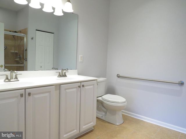 2604 CLARION CT #304, Odenton, MD 21113
