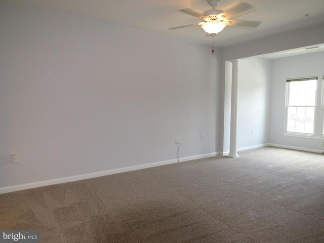 2604 CLARION CT #304, Odenton, MD 21113