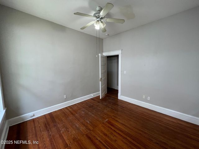 2627 POST Street 2, Jacksonville, FL 32204