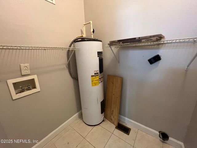 2627 POST Street 2, Jacksonville, FL 32204