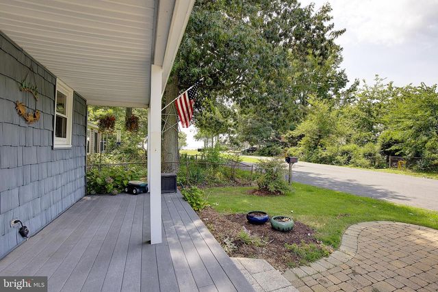 5703 GREAT OAK PKWY, Churchton, MD 20733