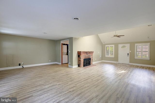 5703 GREAT OAK PKWY, Churchton, MD 20733