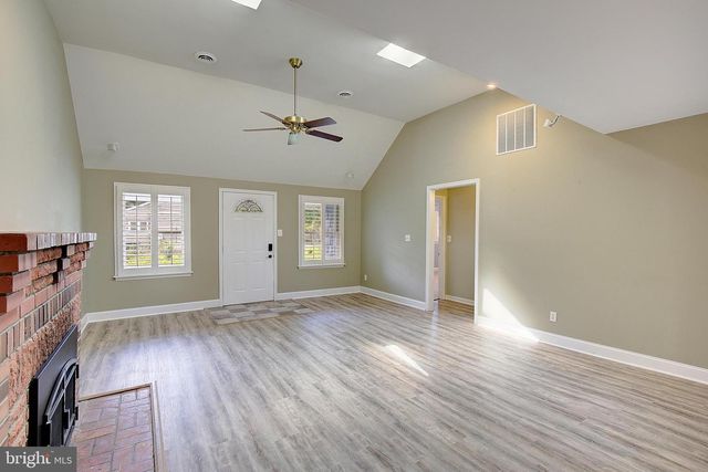 5703 GREAT OAK PKWY, Churchton, MD 20733