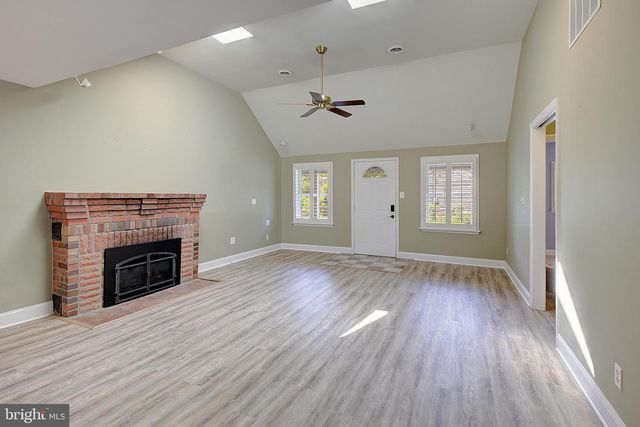 5703 GREAT OAK PKWY, Churchton, MD 20733