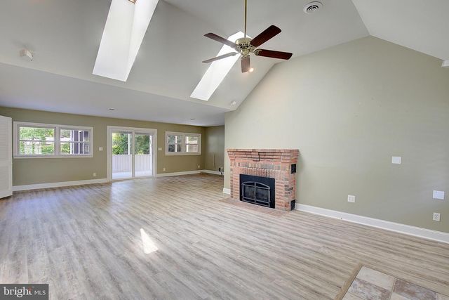 5703 GREAT OAK PKWY, Churchton, MD 20733